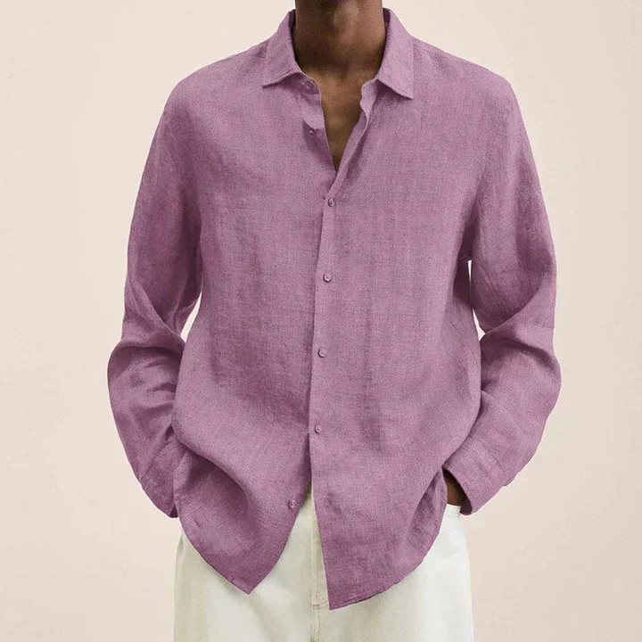Aaron® | Lightness Meets Versatility - Image 10