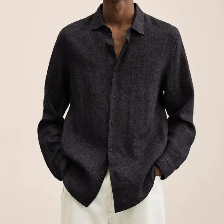 Aaron® | Lightness Meets Versatility - Image 11