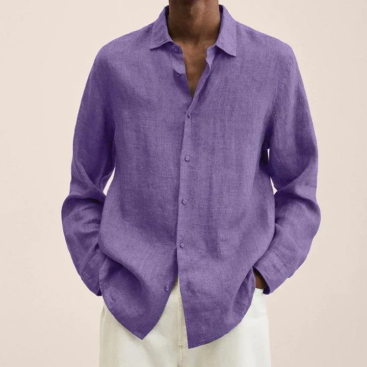 Aaron® | Lightness Meets Versatility - Image 2