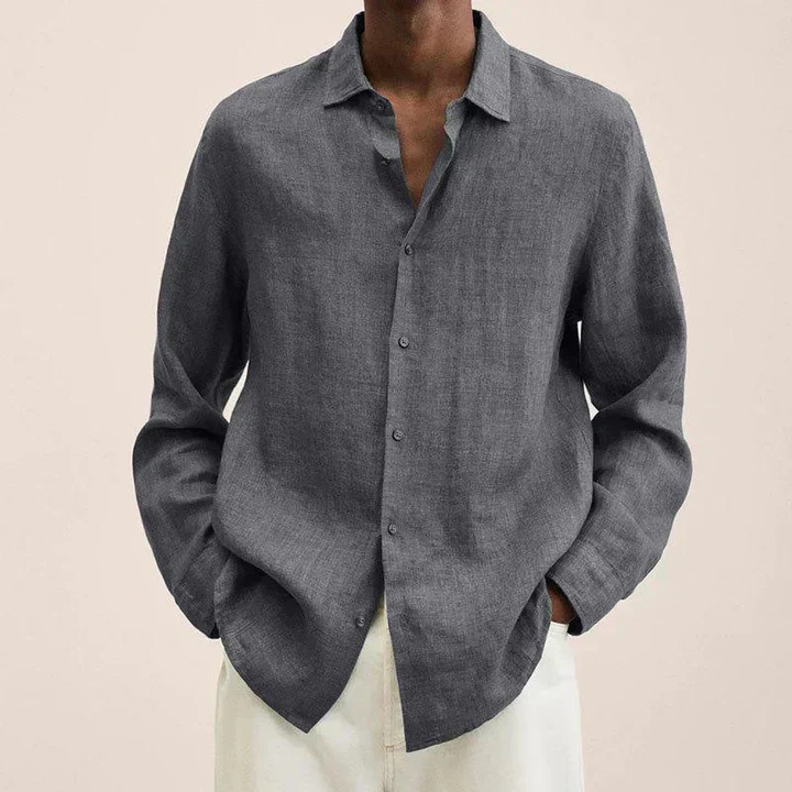 Aaron® | Lightness Meets Versatility - Image 3