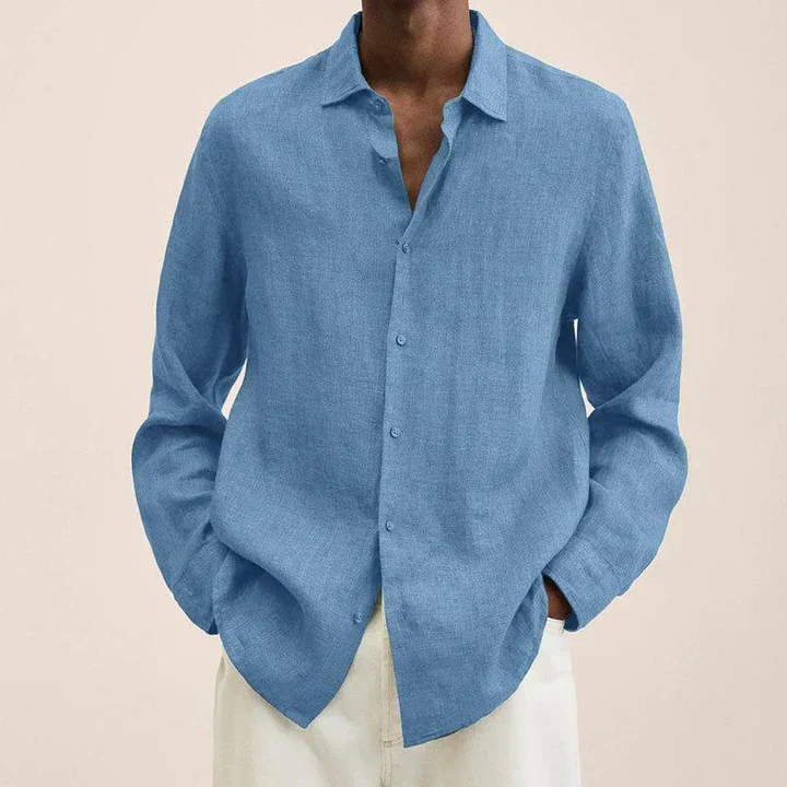 Aaron® | Lightness Meets Versatility - Image 4