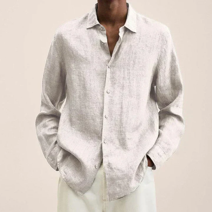 Aaron® | Lightness Meets Versatility - Image 5