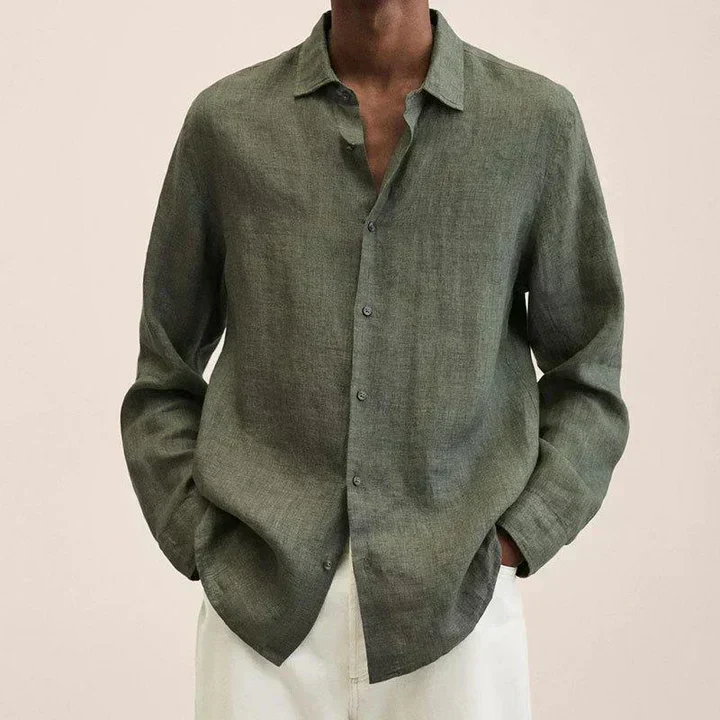 Aaron® | Lightness Meets Versatility - Image 6