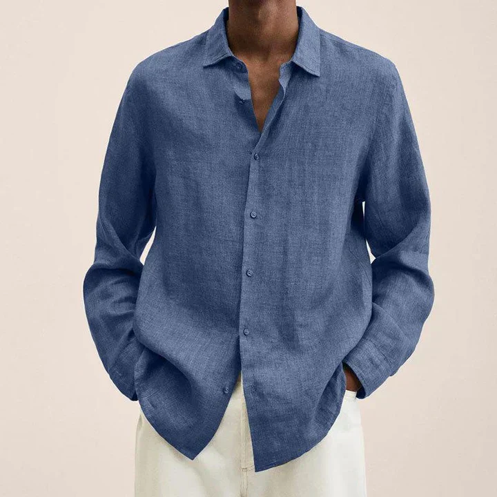 Aaron® | Lightness Meets Versatility - Image 7