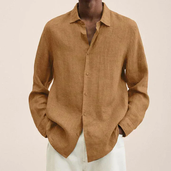 Aaron® | Lightness Meets Versatility - Image 8