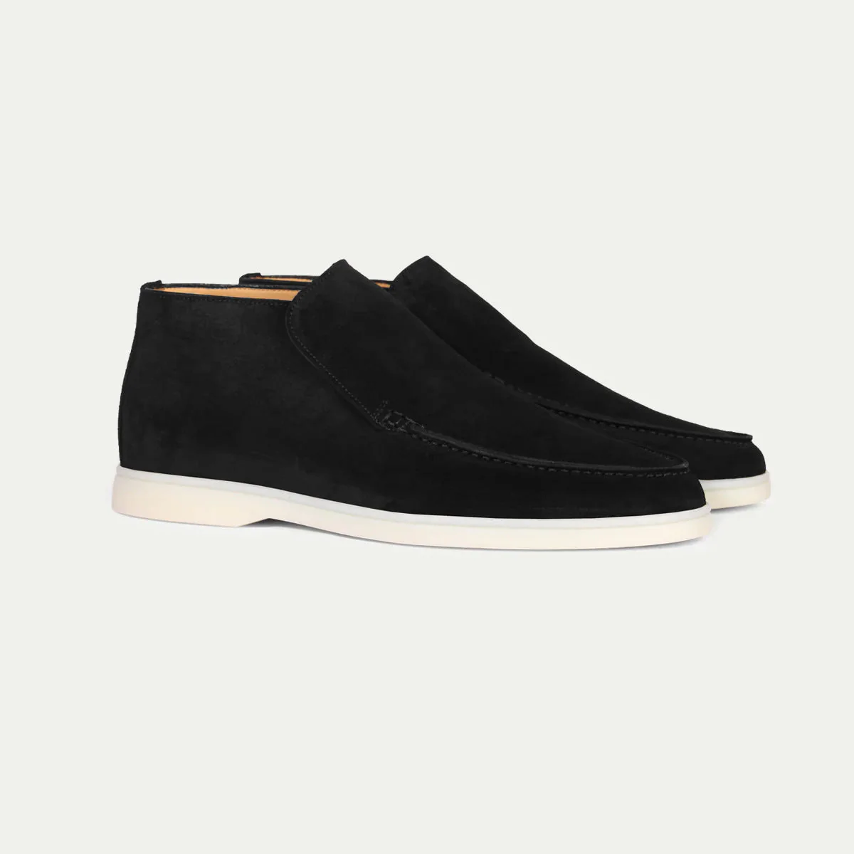 Aaron® | Loafers - Image 10