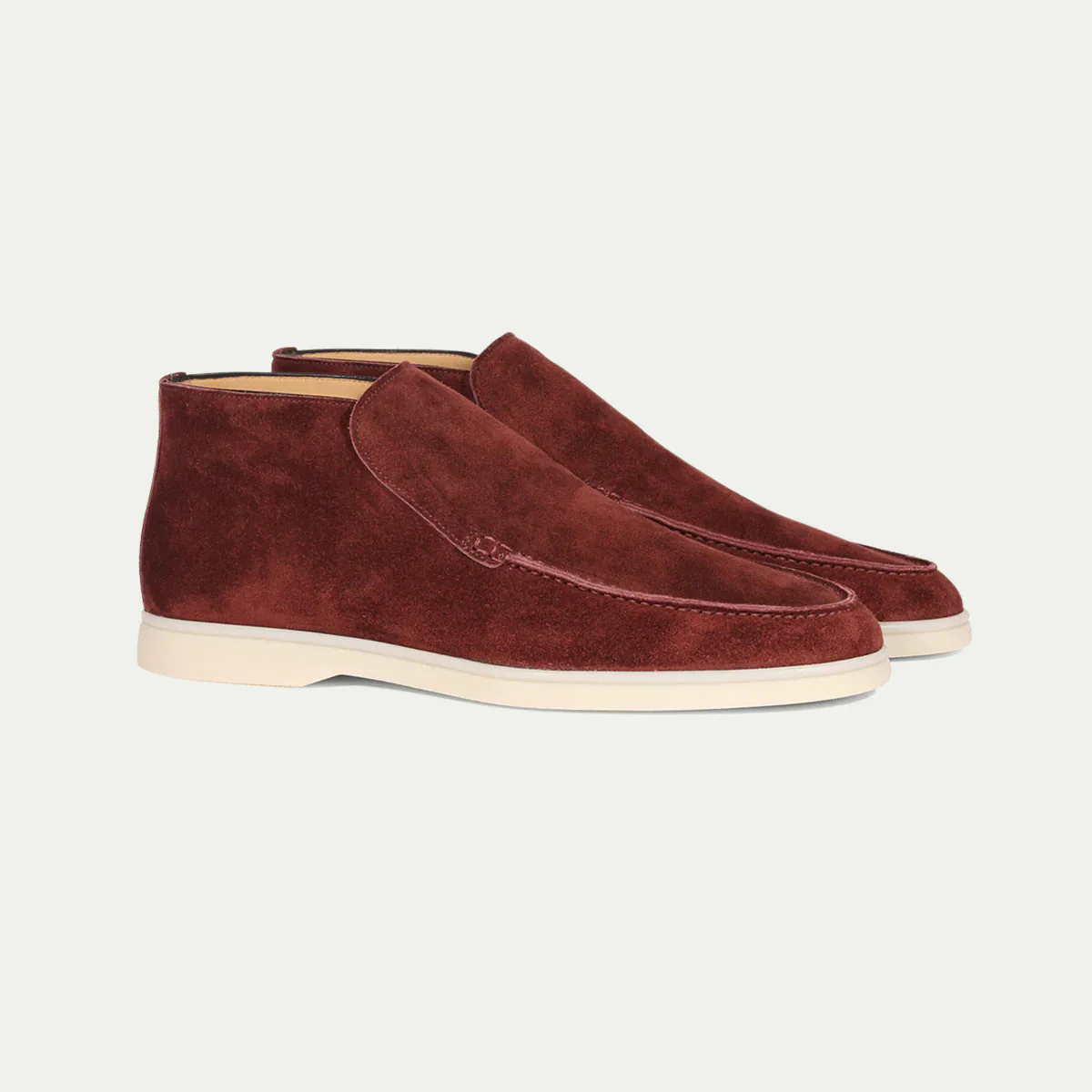 Aaron® | Loafers - Image 11