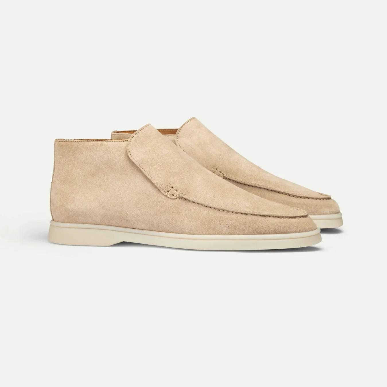 Aaron® | Loafers - Image 3