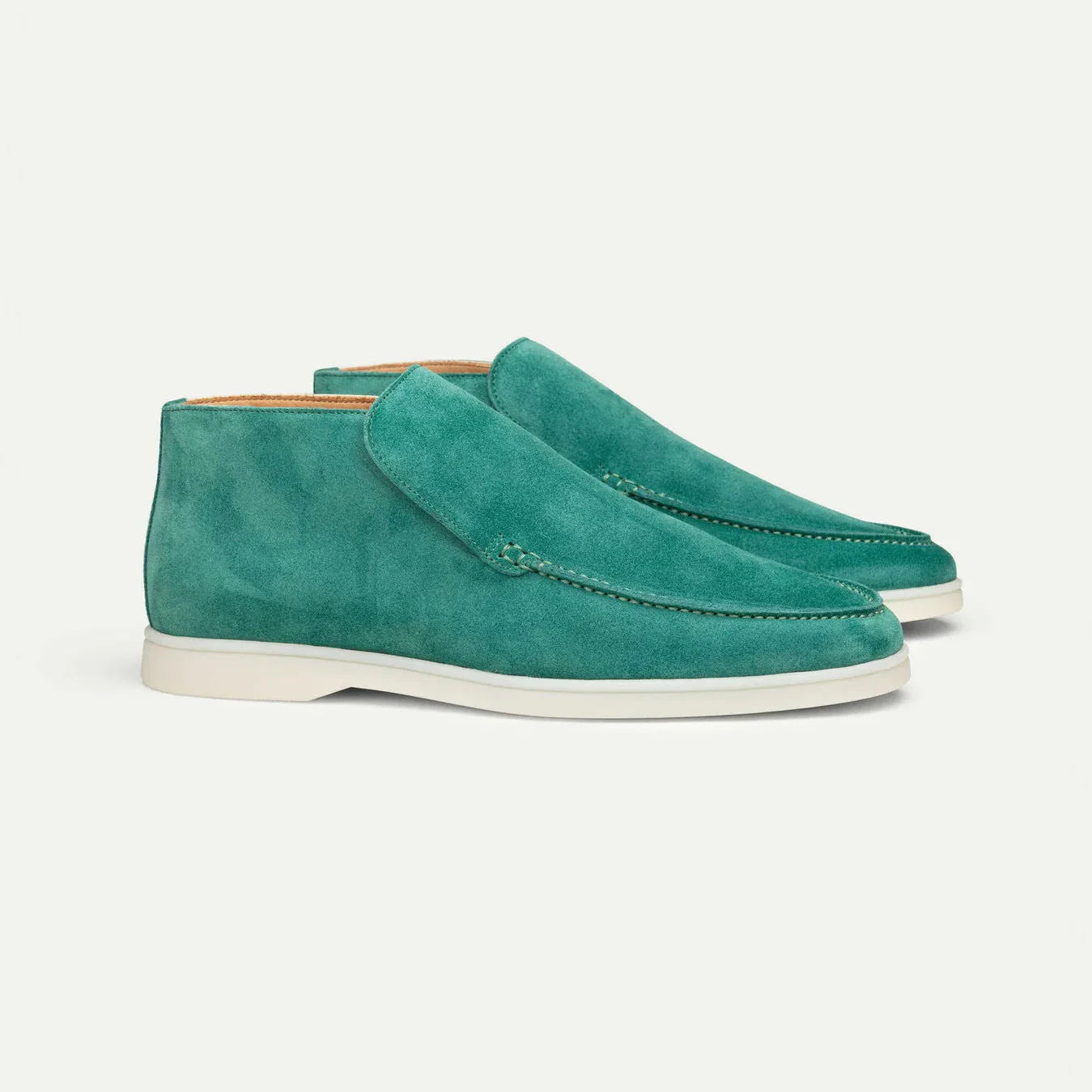 Aaron® | Loafers - Image 9