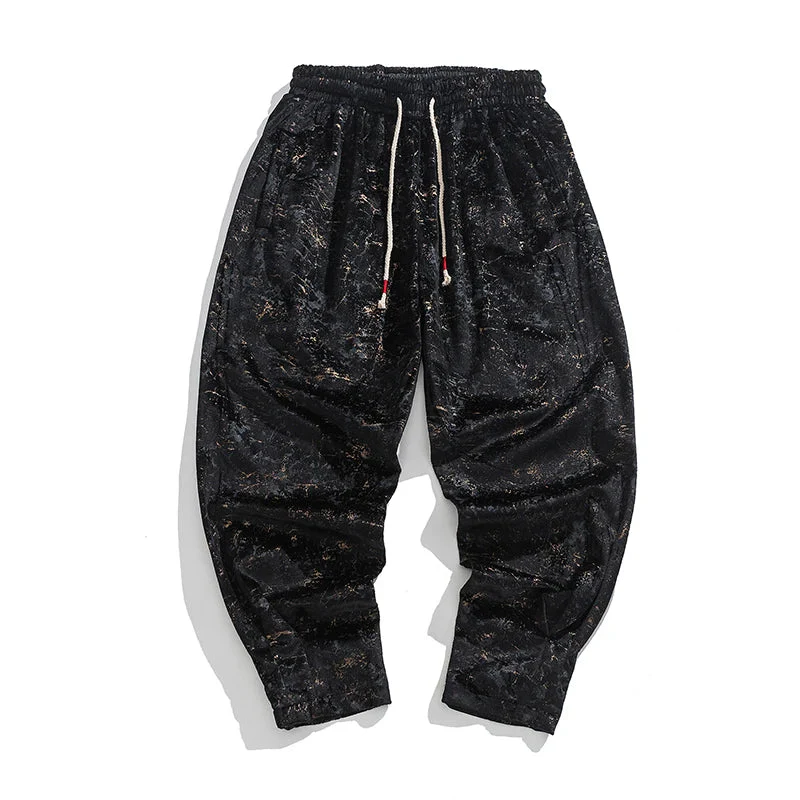 Abaco® | "ASPEN" RELAXED PANTS - Image 6