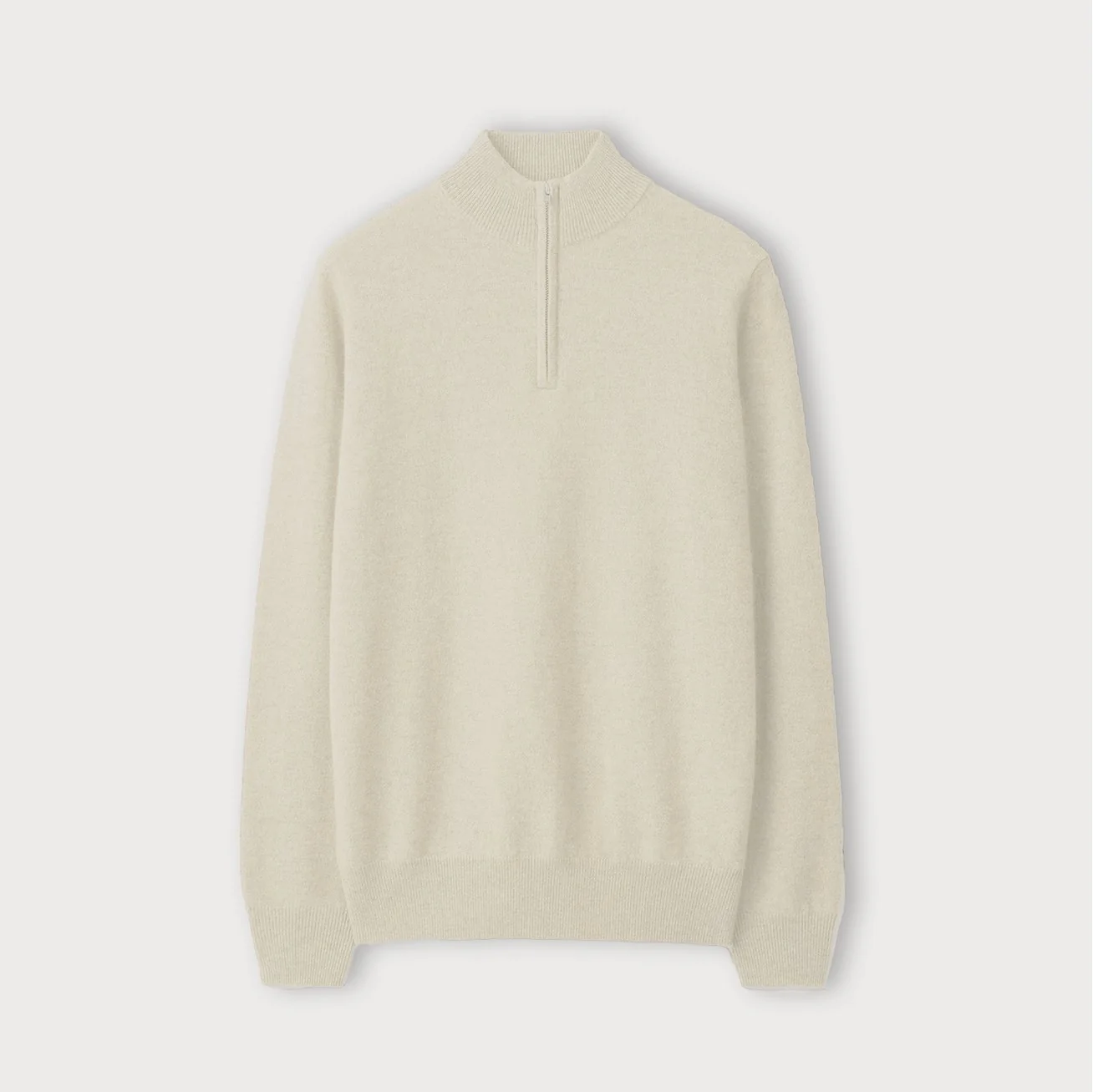 Abdel | Prestigia Sweater - Image 4