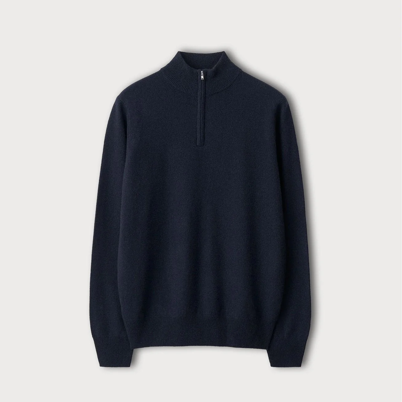 Abdel | Prestigia Sweater - Image 6