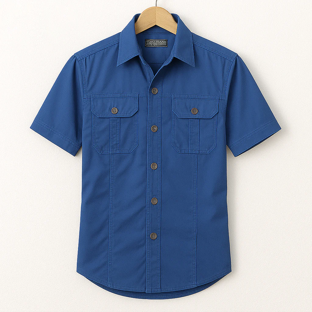 Abdul® | Palma Shirt - Image 2