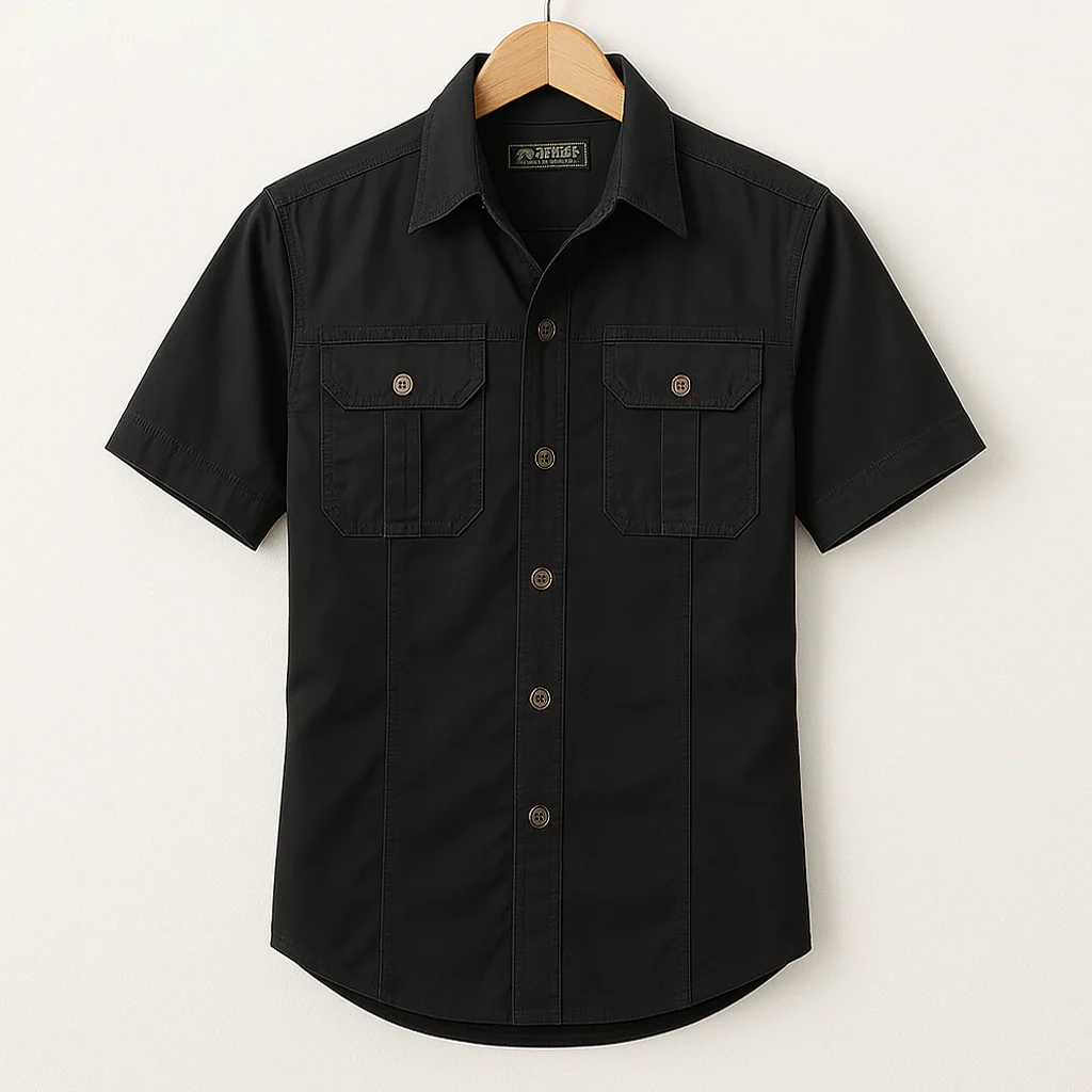 Abdul® | Palma Shirt - Image 5