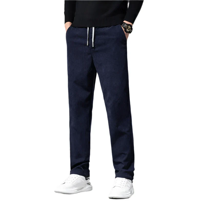Abel® | Corduroy Pants - Image 2