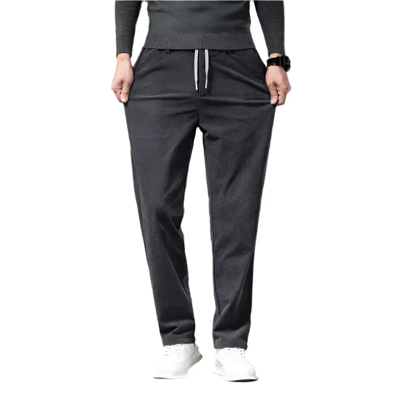 Abel® | Corduroy Pants - Image 3