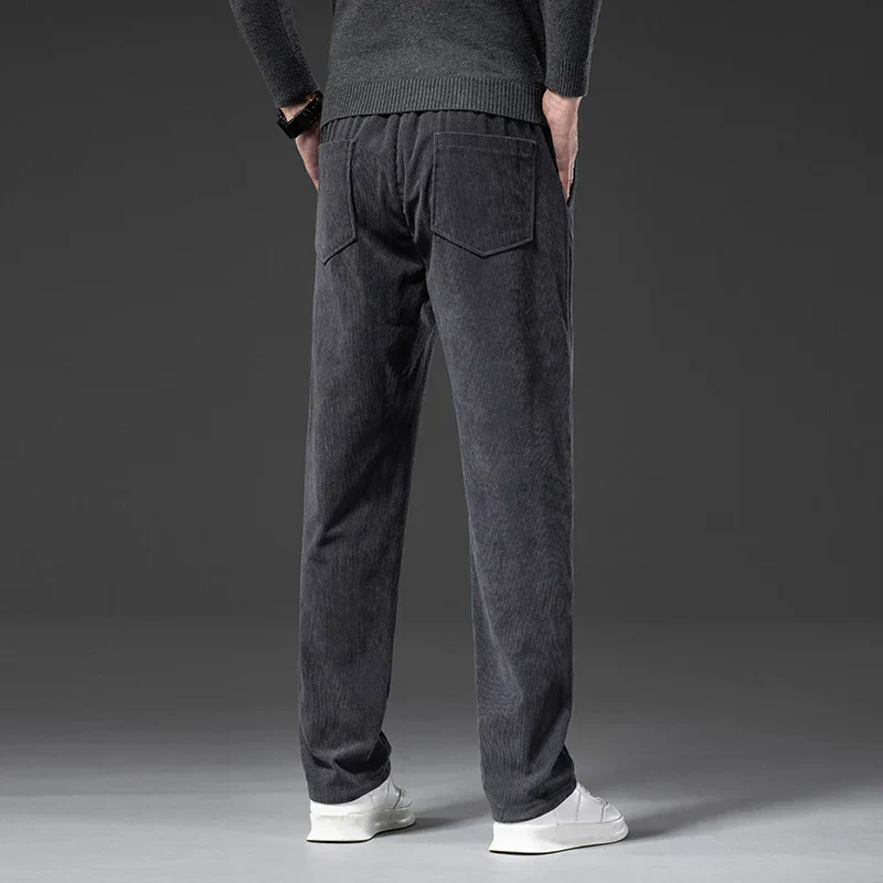 Abel® | Corduroy Pants - Image 6