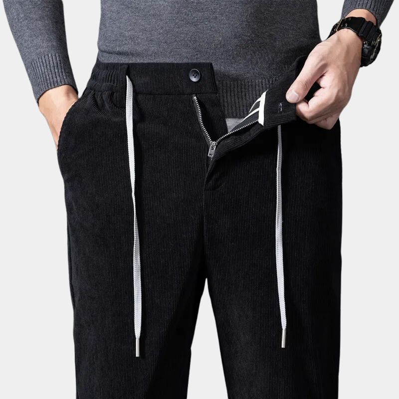 Abel® | Corduroy Pants - Image 9