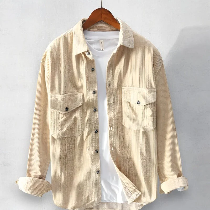 Abel® | Luxury Sweater - Image 4