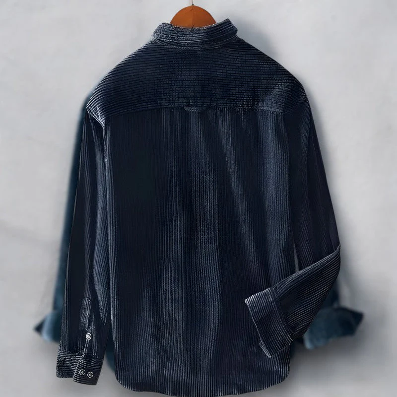 Abel® | Luxury Sweater - Image 5