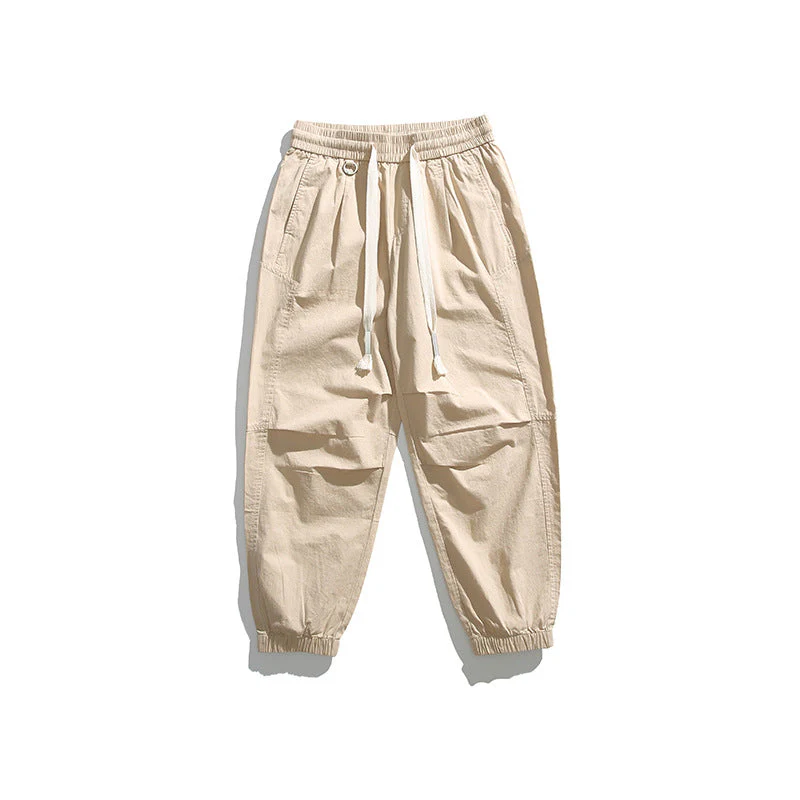 Abel® | Pants - Image 2
