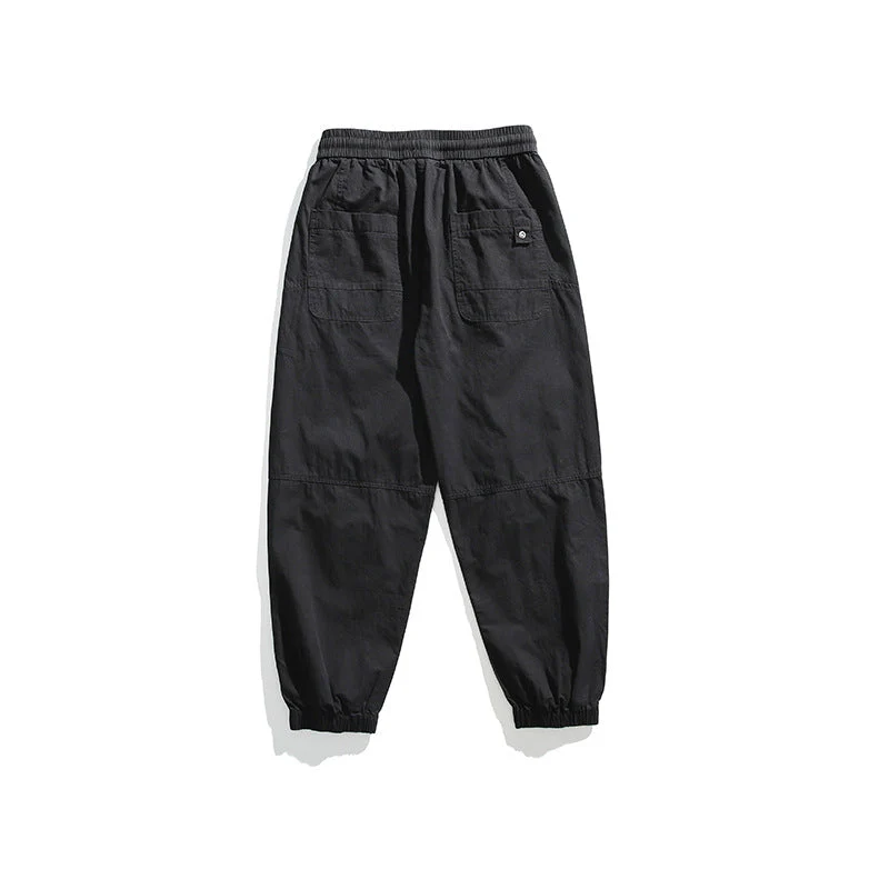 Abel® | Pants - Image 4