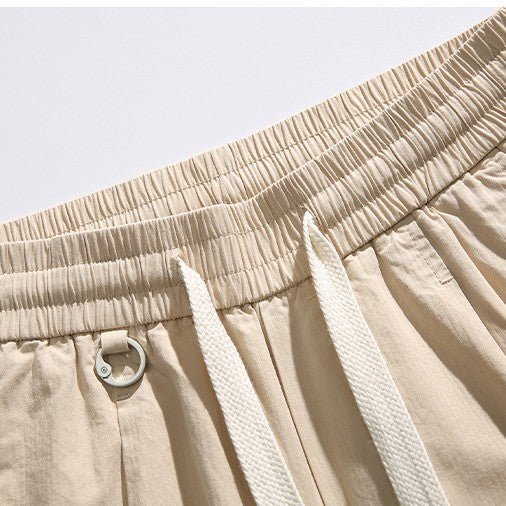 Abel® | Pants - Image 6