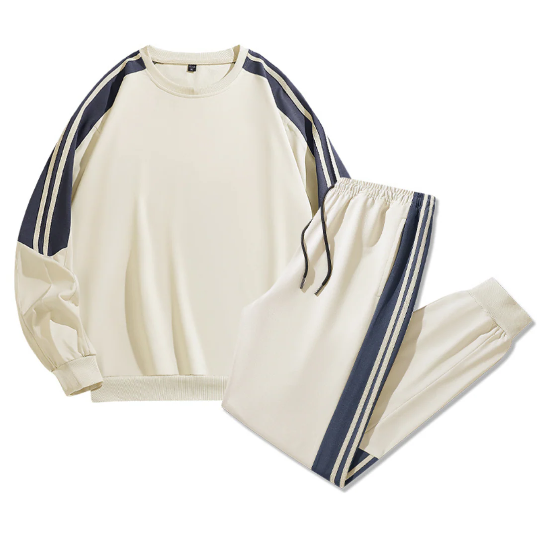 Abelardo | Arden Motion Tracksuit Set - Image 2