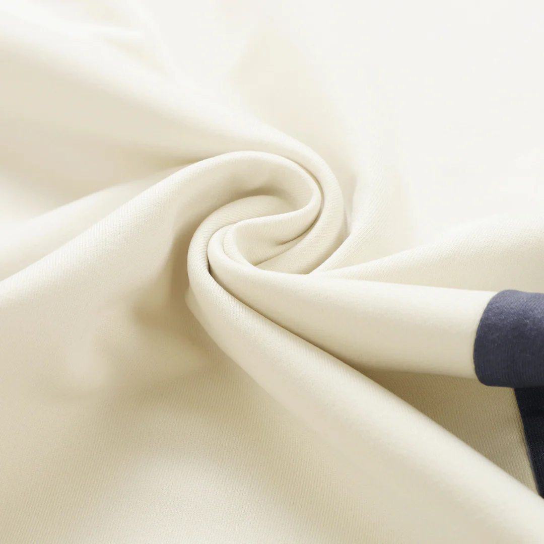 Abelardo | Arden Motion Tracksuit Set - Image 3