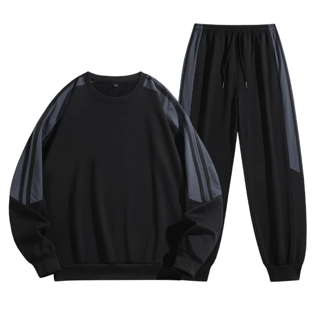 Abelardo | Arden Motion Tracksuit Set - Image 5
