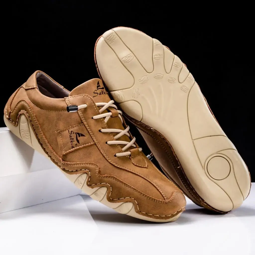 Abelino® | Parco Shoes - Image 12