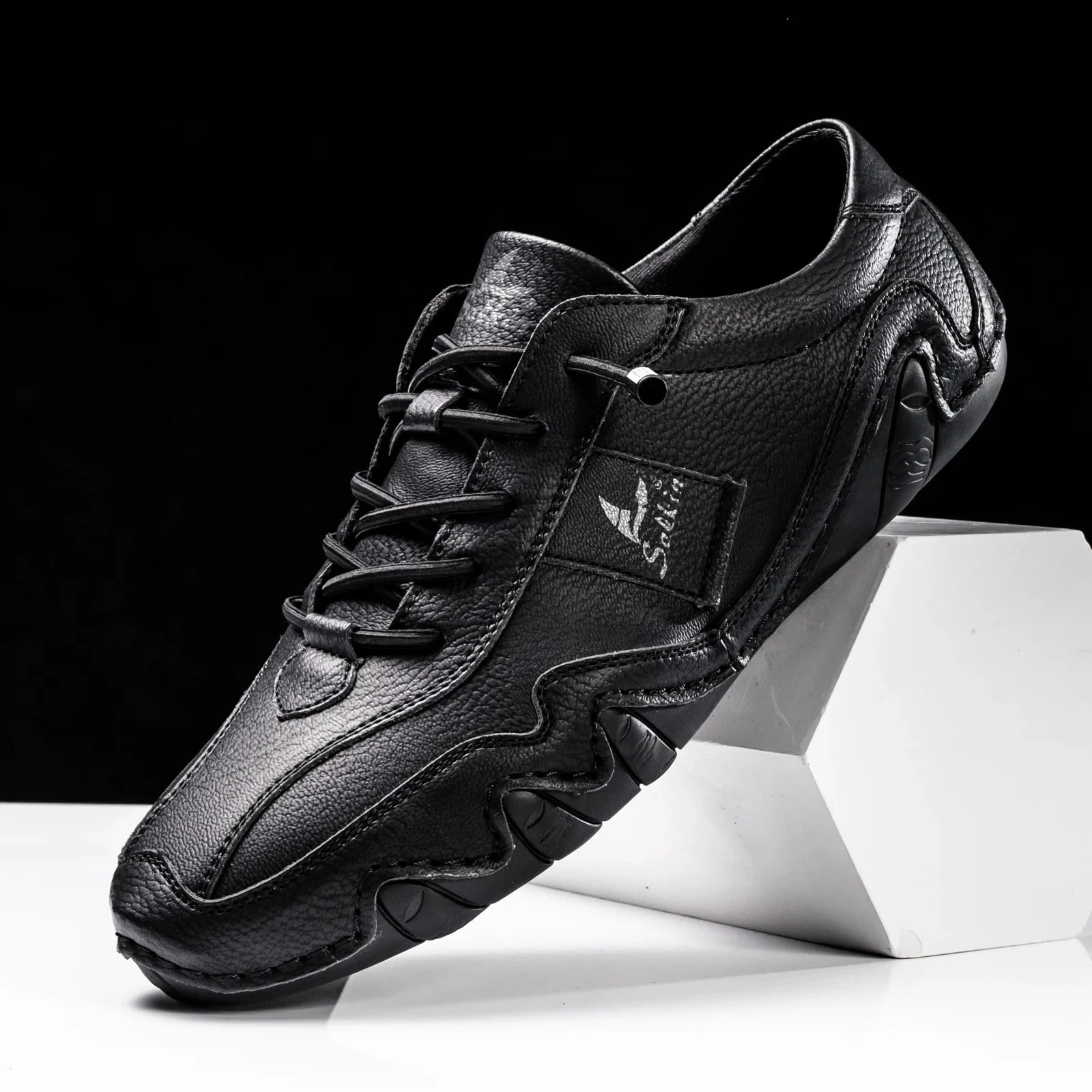 Abelino® | Parco Shoes - Image 4