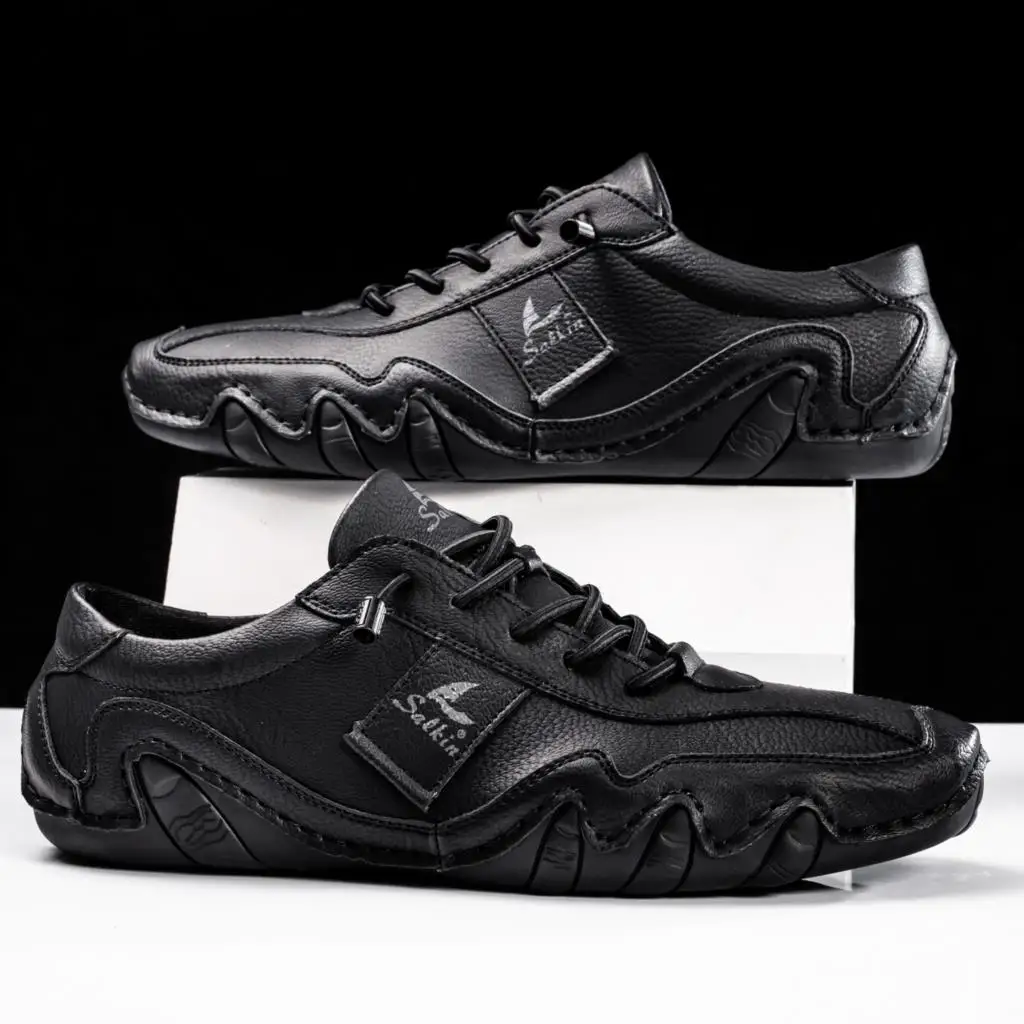 Abelino® | Parco Shoes - Image 5
