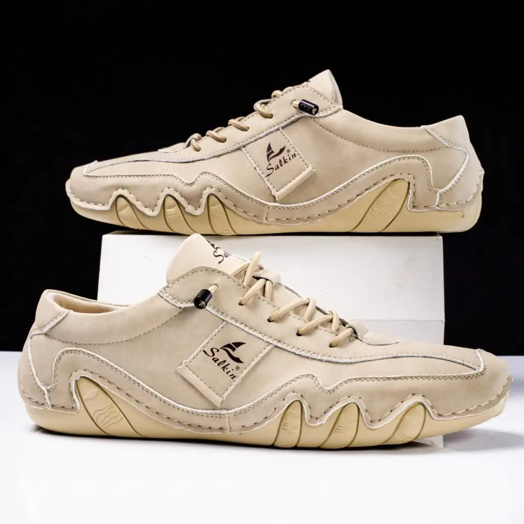 Abelino® | Parco Shoes - Image 8