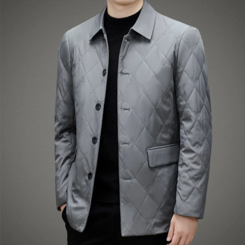 Abner® | Overcoat - Image 2
