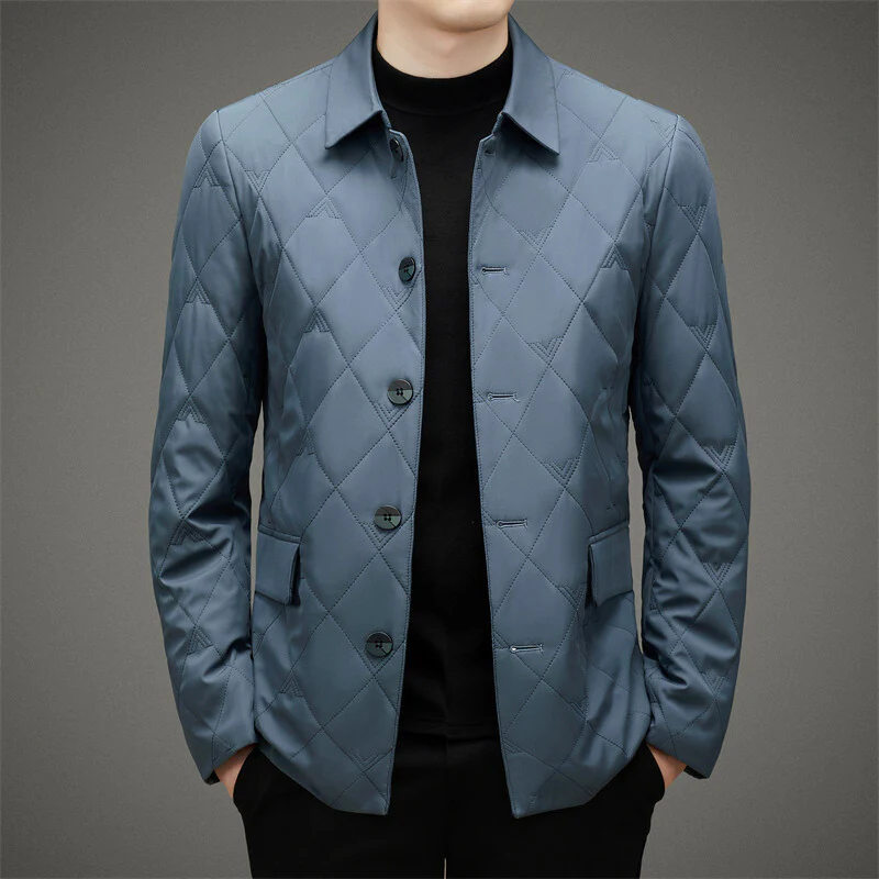 Abner® | Overcoat - Image 4