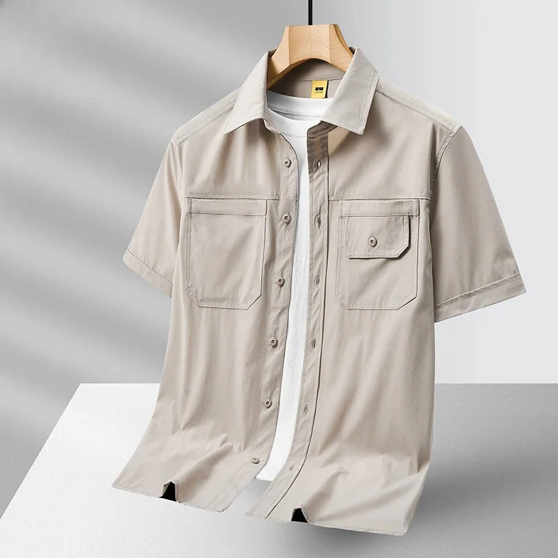 Abner® | Pasco Shirt - Image 3