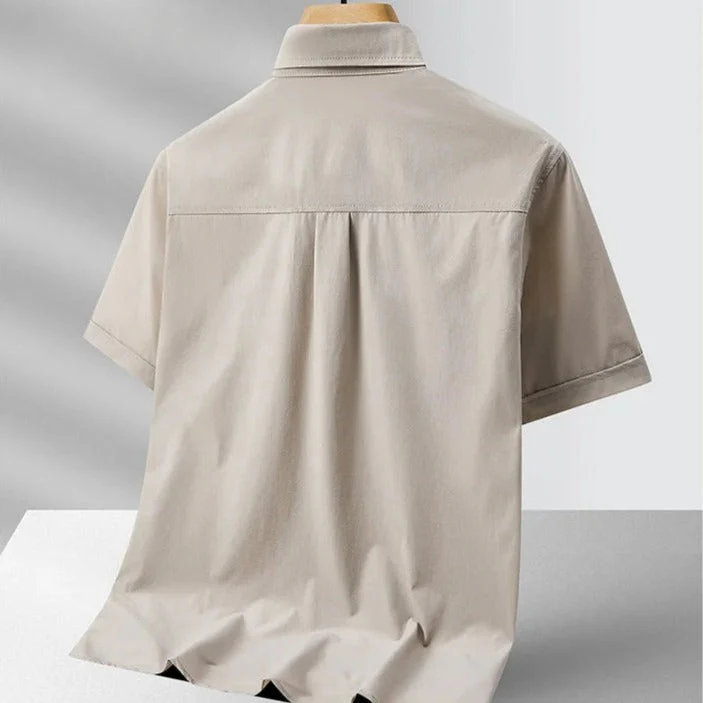 Abner® | Pasco Shirt - Image 4