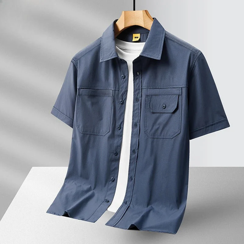 Abner® | Pasco Shirt - Image 5