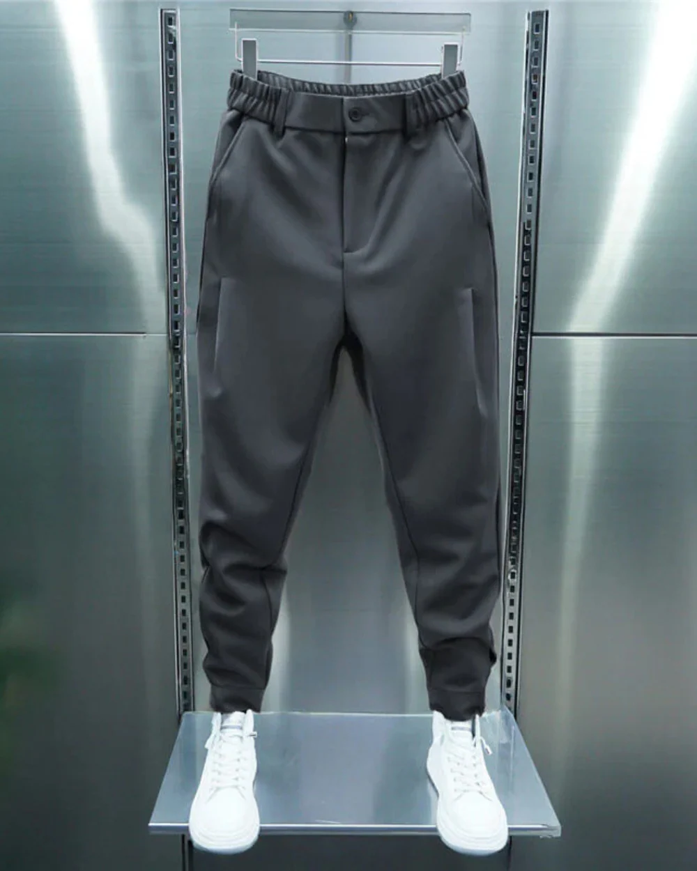 Abraham® | Pantalon - Image 3