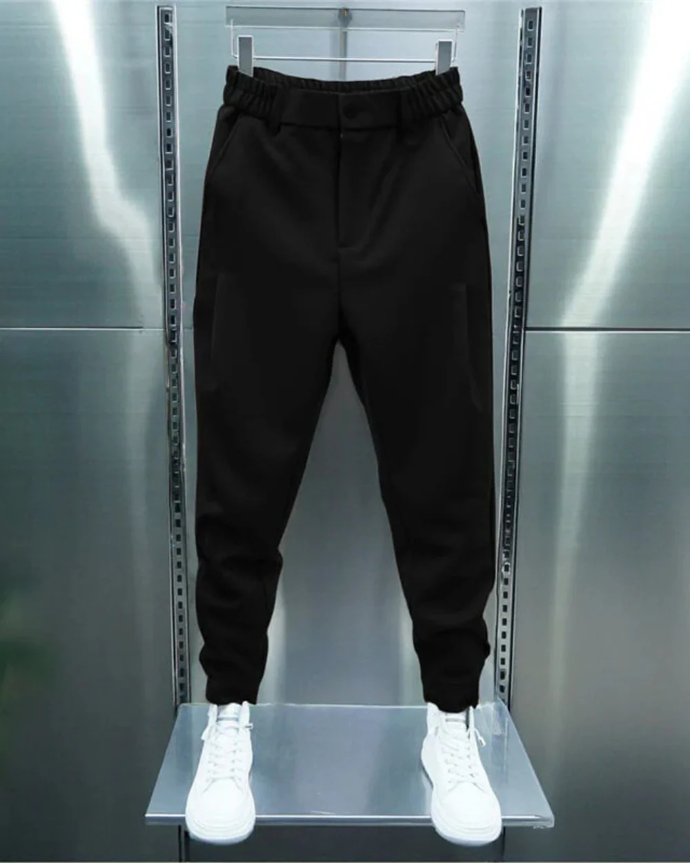 Abraham® | Pantalon - Image 6