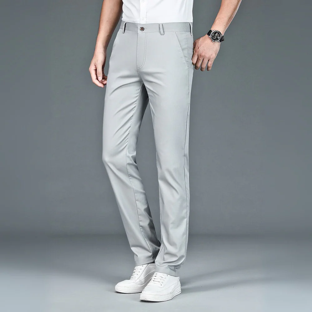 Abraham | Stratos Pants - Image 3