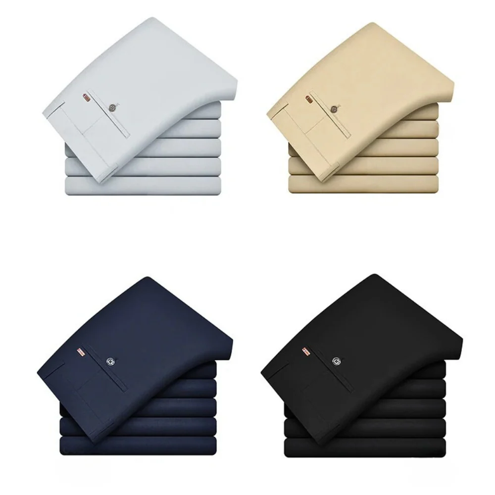 Abraham | Stratos Pants - Image 5