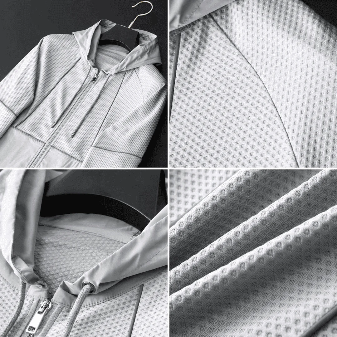 Abrahán | Zephyr Elite Tracksuit Set - Image 3