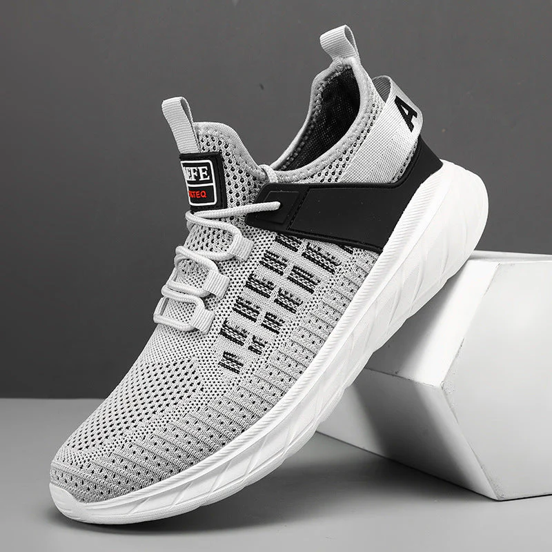 Absalón® | Sneakers - Image 10