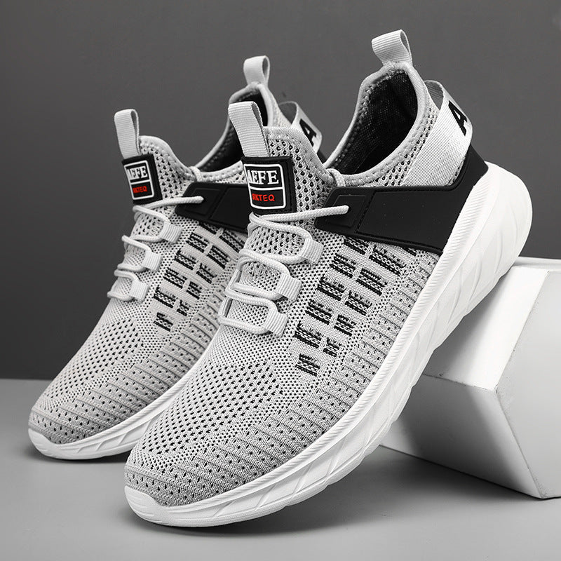 Absalón® | Sneakers - Image 11
