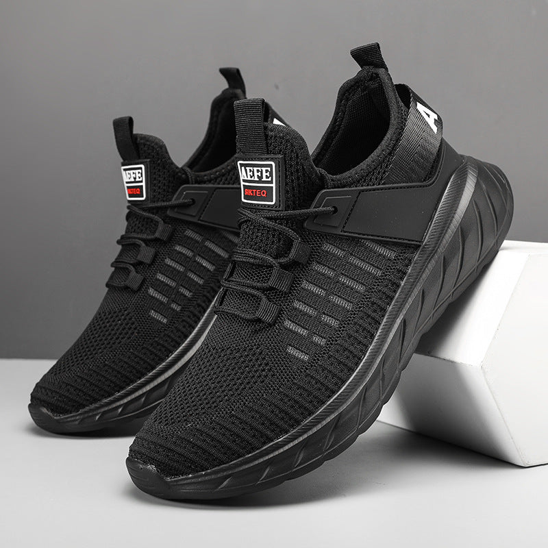 Absalón® | Sneakers - Image 15