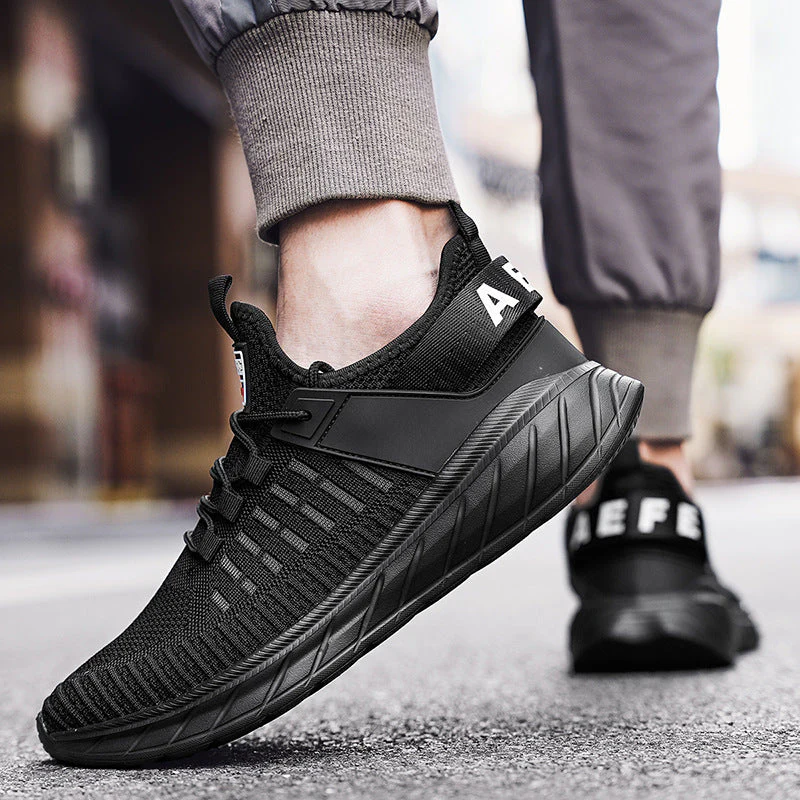 Absalón® | Sneakers - Image 16