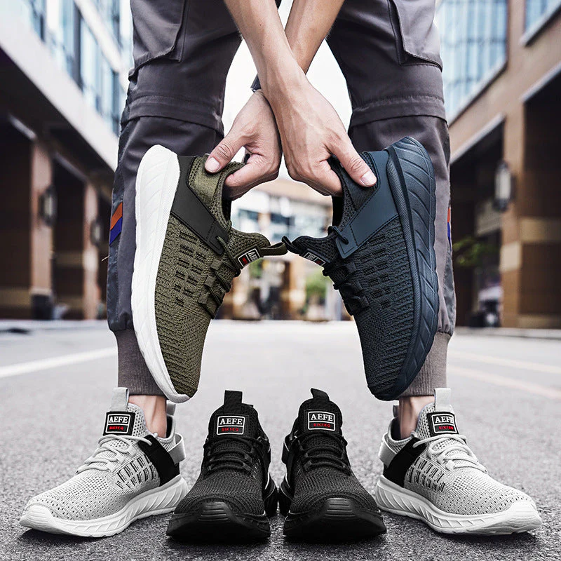Absalón® | Sneakers - Image 18
