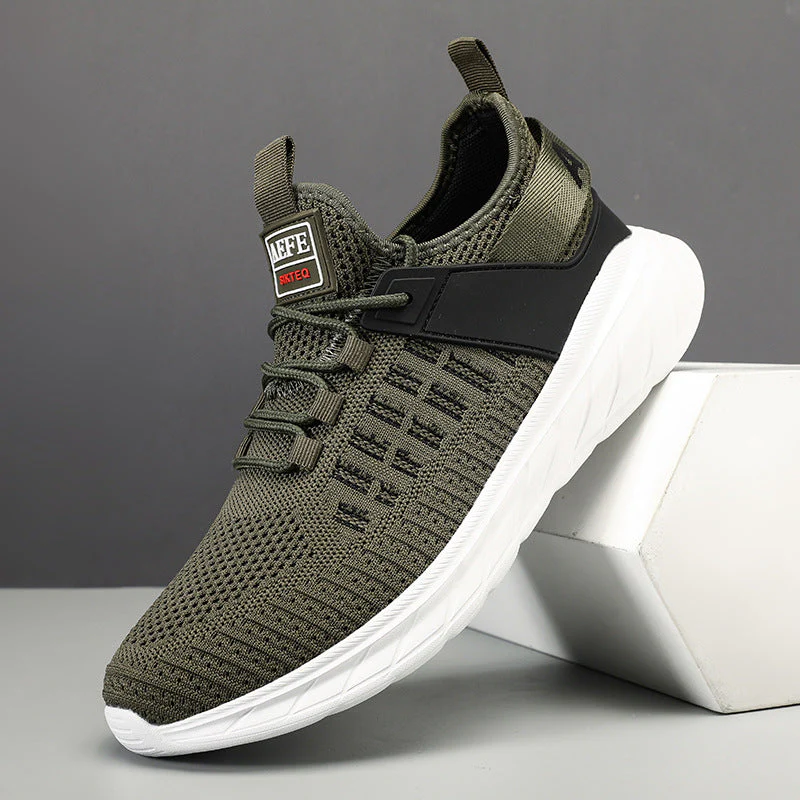 Absalón® | Sneakers - Image 6